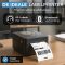 Labelprinter 9X — snelle thermische labelmaker