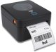 Labelprinter 9X — snelle thermische labelmaker