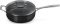 Le Creuset Essential Non-Stick Ceramic Hapjespan – 26 cm Met Deksel test PFAS-vrij