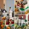 LEGO® Architecture Slot Neuschwanstein Verzamelset – 21063 test