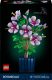 LEGO Botanicals Hibiscus – 10372 review: onderhoudsarme decoratie