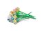 LEGO Botanicals Petite Sunny Bouquet – 10347 review als cadeau