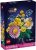 LEGO Botanicals Petite Sunny Bouquet – 10347 review als cadeau