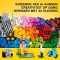 LEGO Classic Creatieve Grote Opbergdoos – 10698 review: meer orde