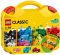 LEGO Classic Creatieve Koffer – 10713 review: educatief speelgoed