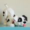 LEGO® Disney 101 Dalmatiërs Puppy – 43269 review: ideaal cadeau