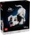 LEGO® Disney 101 Dalmatiërs Puppy – 43269 review: ideaal cadeau