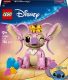 LEGO Disney Angel Lilo & Stitch Kinderspeelgoed – 43257 test spel