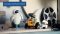 LEGO Disney en Pixar WALL-E en EVE – 43279 review: perfect cadeau