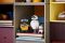 LEGO Disney en Pixar WALL-E en EVE – 43279 review: perfect cadeau
