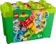 LEGO DUPLO Luxe Opbergdoos – 10914 review: slimme speelgoedopslag