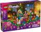 LEGO Friends Adventskalender 2025, Kerstspeelset – 42668 test kado