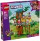 LEGO Friends Boomhut voor de vrienden – 42652 review cadeau