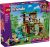 LEGO® Friends De Pandaopvang, Bouwset, Speelgoed – 42648 test 3+