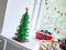 LEGO Iconic Kerstboom – 40573 review: compacte decoratie