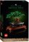 LEGO Icons Bonsaiboompje – 10281 – Botanical Collection test-deco