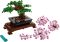 LEGO Icons Bonsaiboompje – 10281 – Botanical Collection test-deco