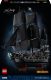 LEGO® Icons Het Piratenschip van Kapitein Jack Sparrow – 10365 review: perfecte display voor verzamelaars
