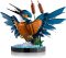 LEGO Icons IJsvogel – 10331 review: gedetailleerde displaybouwset