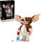 LEGO Ideas Gremlins: Gizmo, Verstelbare Figuur Set – 21361 review