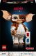 LEGO Ideas Gremlins: Gizmo, Verstelbare Figuur Set – 21361 review