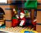 LEGO Kerst Icons 10339 – Postkantoor van de Kerstman test cadeau