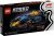 LEGO Speed Champions Oracle Red Bull Racing RB20 F1 Auto Set – 77243 review: detailgetrouwe bouwset voor display