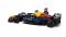 LEGO Speed Champions Oracle Red Bull Racing RB20 F1 Auto Set – 77243 review: detailgetrouwe bouwset voor display