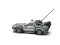LEGO Speed Champions Tijdmachine uit Back to the Future – 77256 review