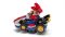 LEGO® Super Mario™: Mario Kart™ – Mario en Standaardkart – 72037 review: interactief racen