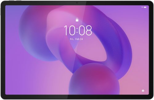 Lenovo Idea Tab Pro – 12.7inch – 8GB/256GB – Grijs – incl Pen Plus review: ideaal tablet voor tekenen