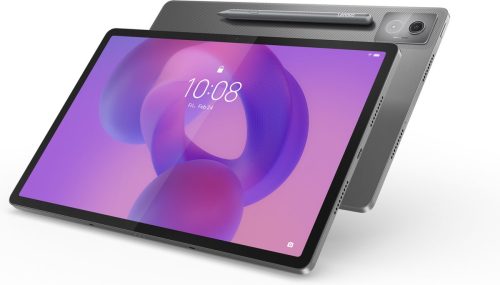 Lenovo Idea Tab Pro review: tablet voor precies tekenen