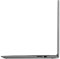 Lenovo IdeaPad 3 17ABA7 82RQ0098MH review: snelle prestaties