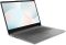 Lenovo IdeaPad 3 17ABA7 82RQ0098MH review: snelle prestaties