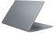 Lenovo IdeaPad Slim 3 15ABR8 review: sterke prestaties