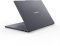 Lenovo IdeaPad Slim 3 15IRH10 test: vlot werken, budgetlaptop