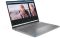 Lenovo IdeaPad Slim 5 16IRH10R 83J1005PMH – Laptop – 16 inch test: lange accuduur en sterke prestaties