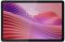 Lenovo Tab 10.1 2025 Model review: 128GB opslag, ideaal tablet