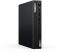 Lenovo ThinkCentre M70q Gen 5 – 12TD0017MH test: snelle mini pc