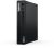 Lenovo ThinkCentre M70q Gen 5 – 12TD0017MH test: snelle mini pc