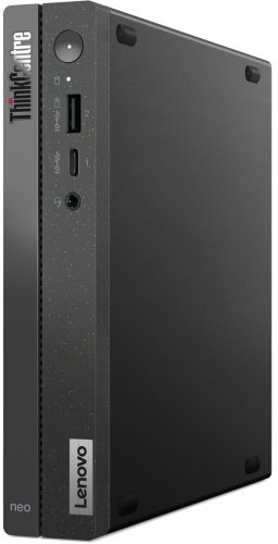 Lenovo ThinkCentre neo 50q review: snelle zakelijke desktop