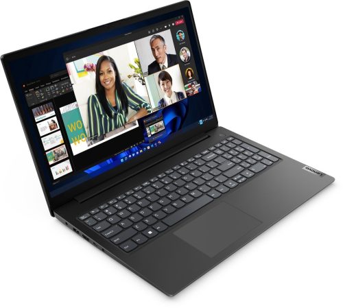 Lenovo V15 G4 review: zakelijke laptop voor vlot multitasken