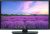 LG 32LN661H TV Hospitality 81,3 cm (32″) HD Smart TV test hotels