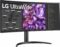 LG 34WQ75C-B review: ultrawide monitor voor multitasken