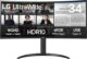 LG 34WR55QK-B review: ultrawide, meer productiviteit, USB-C 65W