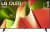 LG B4 OLED55B46LA review: 4K OLED-beeld voor films (2024)