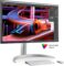 LG UltraFine 27UP850K – 4K IPS Monitor – USB-C 90w – 27 inch test