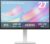 LG UltraFine 27US550 review: 4K beeld voor fotobewerking