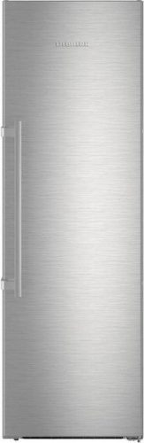 Liebherr SKBes4380 review: koelkast met veel koelruimte