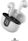 Lifegadgets Wireless EarBuds review: helder geluid voor iPhone